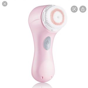 Clarasonic Mia Light Pink